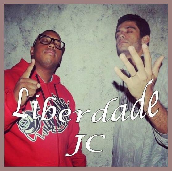 Liberdade JC